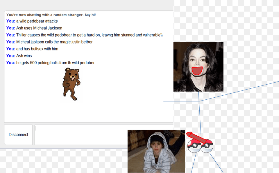 Clip Art Omegle Youtube, Adult, Person, Woman, Female Png Image