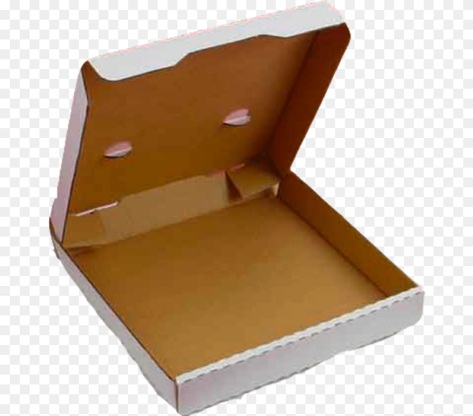 Clip Art Online Contact Form Pizzaboxhi Empty Pizza Box Transparent, Cardboard, Carton Png Image