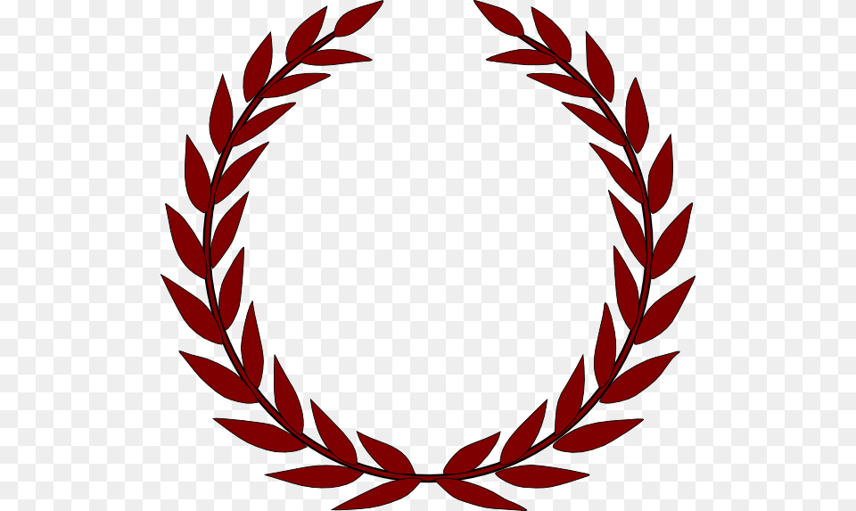 Clip Art Online Royalty Free Clipart Best Laurel Wreath, Oval, Leaf, Plant Png