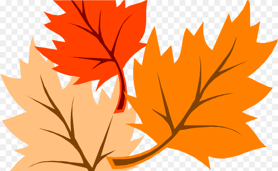 Clip Art Openclipart Autumn Leaf Color Content Autumn Clip Art Fall Leaves, Plant, Tree, Maple Leaf, Person Free Png Download