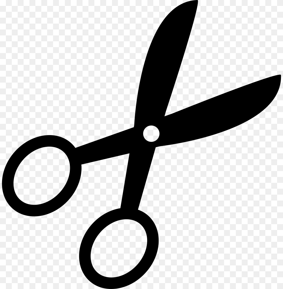 Clip Art Opened Scissors Scissors Shape, Blade, Shears, Weapon, Dagger Free Transparent Png