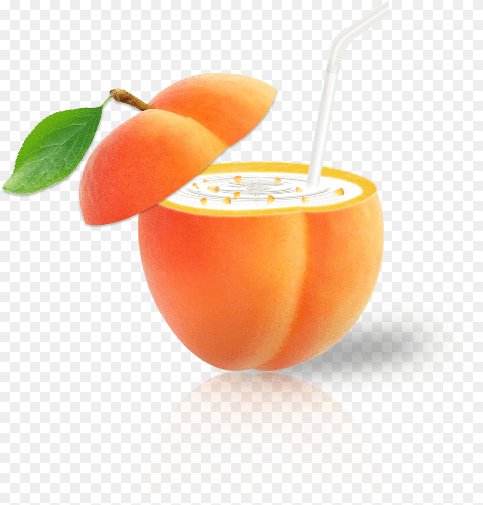 Clip Art Orange Juice And Milk Png Image