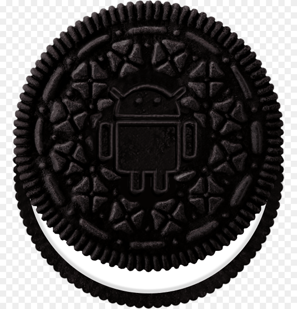 Clip Art Oreo Chocolate Brownie Vector Graphics Biscuits Oreo, Ammunition, Grenade, Weapon, Food Free Png