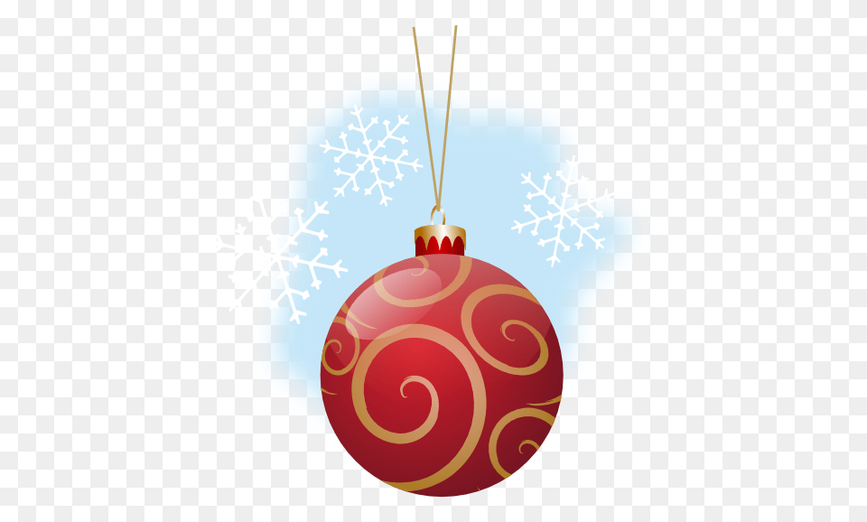 Clip Art Ornament Christmas Ball Xmas Youtube, Accessories, Pendant Free Png