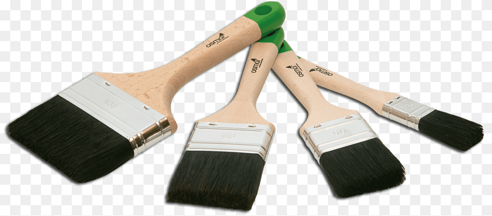 Clip Art Osmo Brushes Osmo Brush, Device, Tool, Axe, Weapon Free Png Download