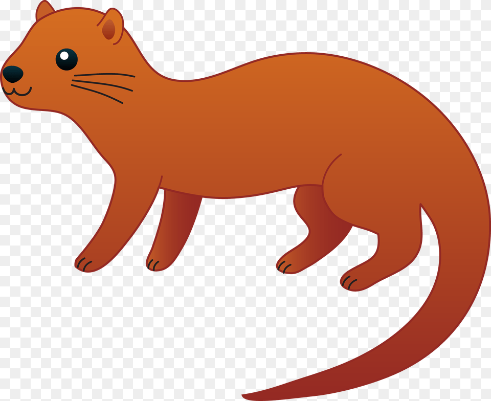 Clip Art Otter Clip Art, Animal, Mammal, Fish, Sea Life Free Transparent Png