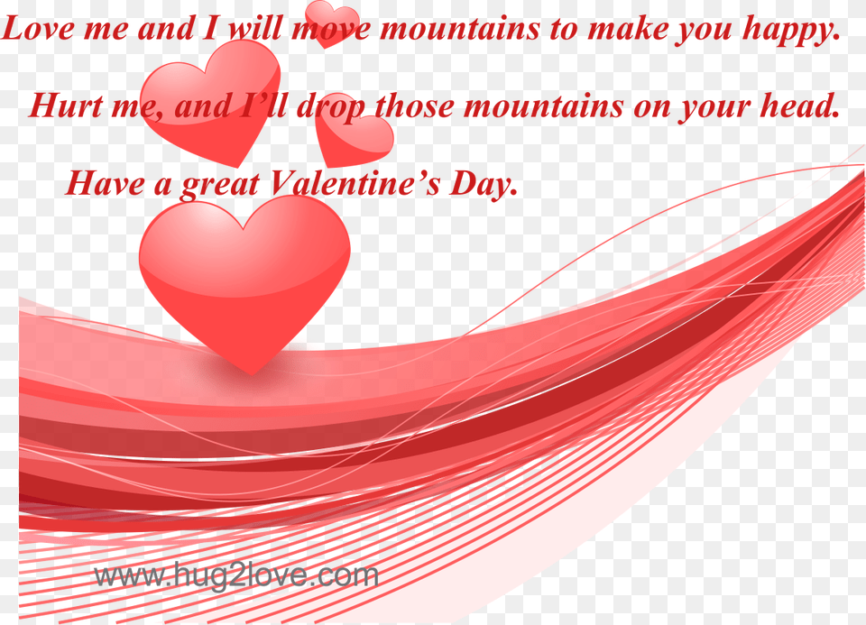 Clip Art Our First Valentines Day Together Quotes Our First Valentines Day, Advertisement, Heart, Mail, Greeting Card Free Transparent Png