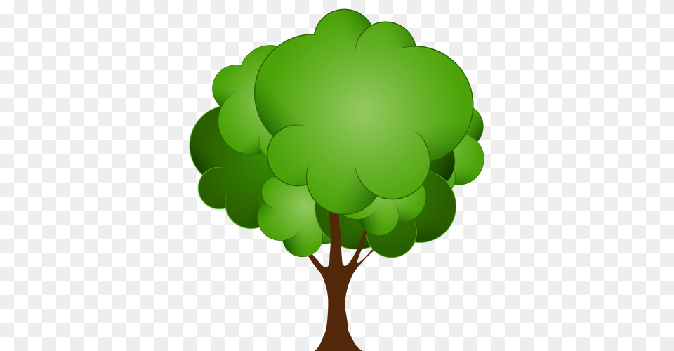 Clip Art Out Side Clip, Tree, Plant, Leaf, Green Png Image