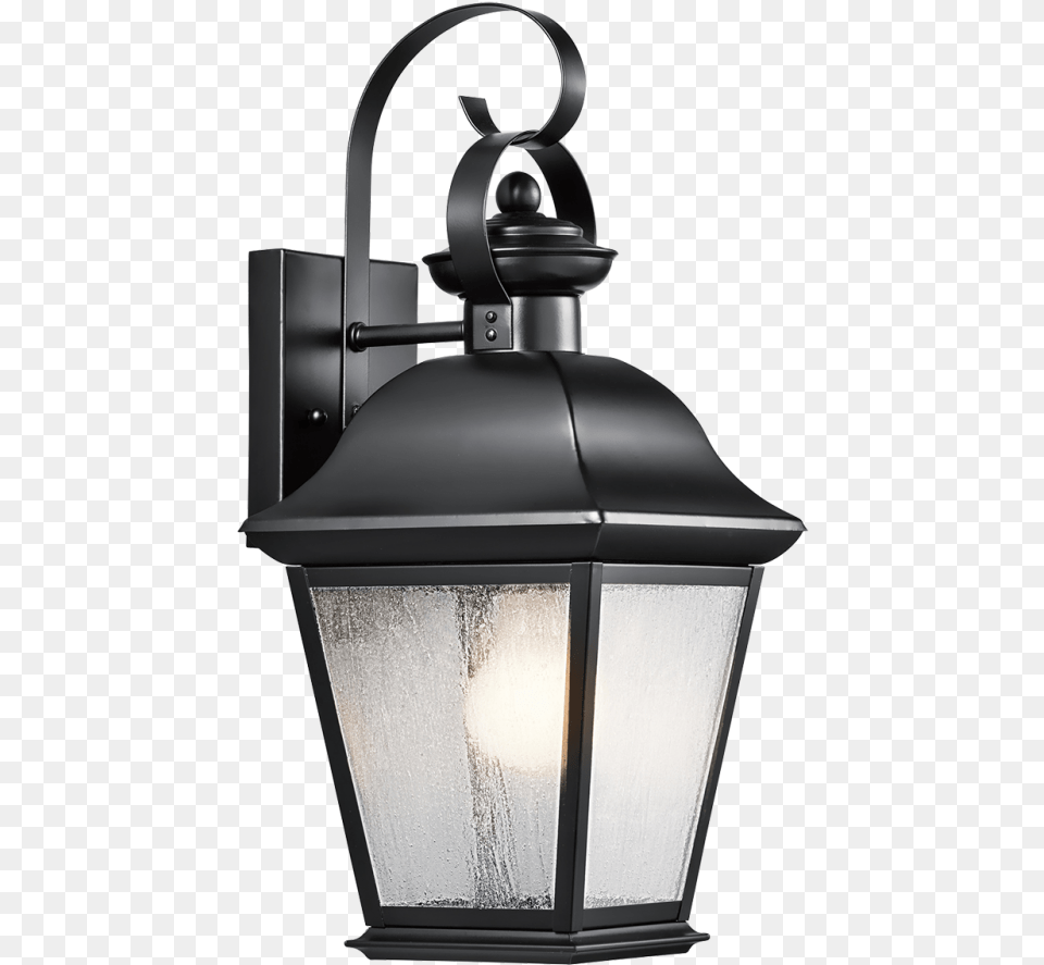 Clip Art Outdoor Wall Sconce Garage Light Fixture, Lamp, Light Fixture, Lantern Png