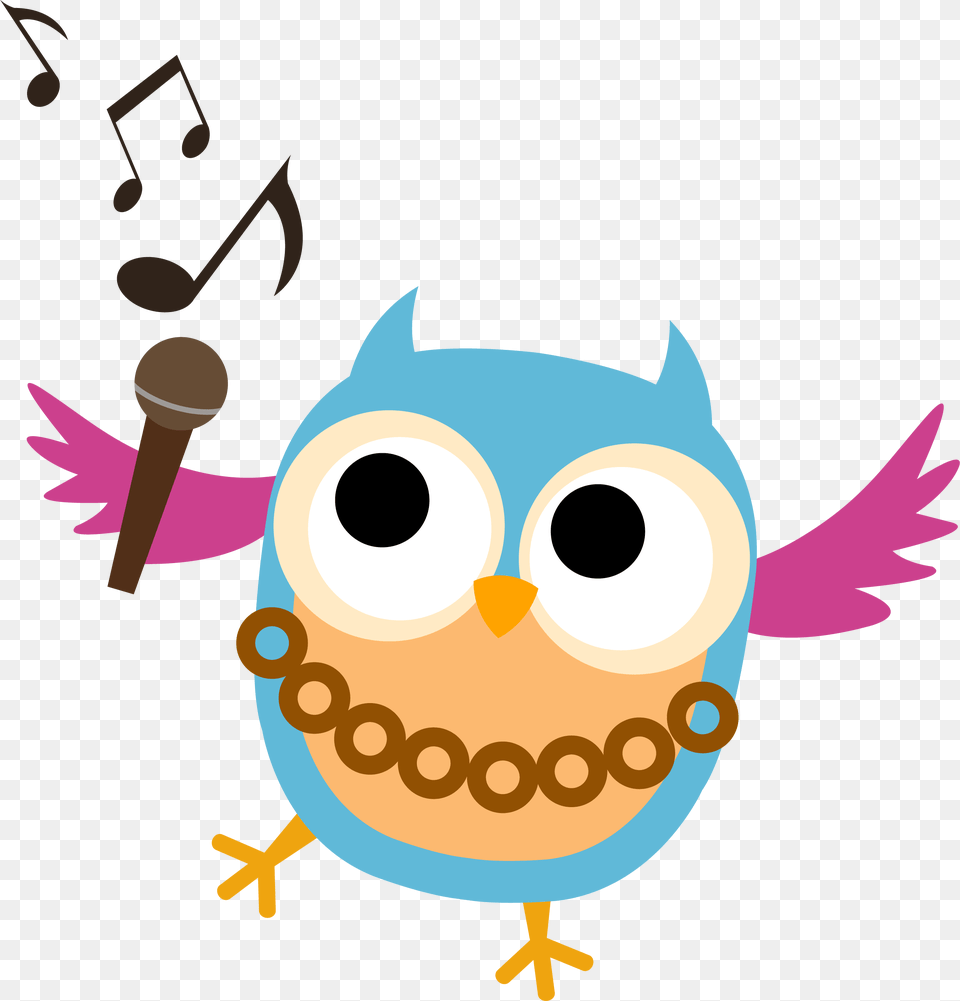 Clip Art Owl, People, Person Png