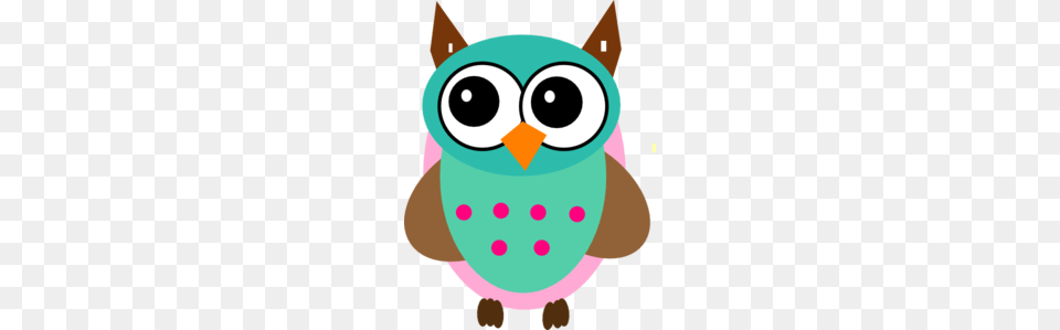 Clip Art Owls, Baby, Person, Pattern, Plush Free Transparent Png