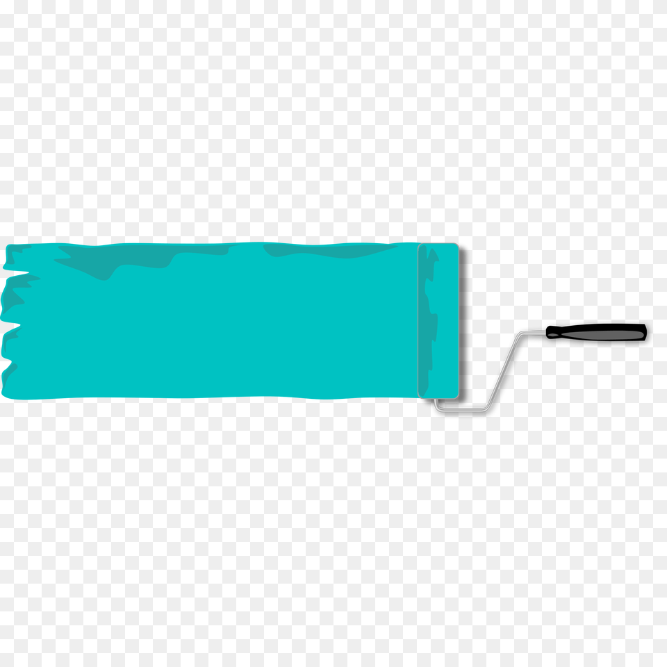 Clip Art Paint Roller Clip Art, Cutlery, Fork, Weapon, Dynamite Png Image