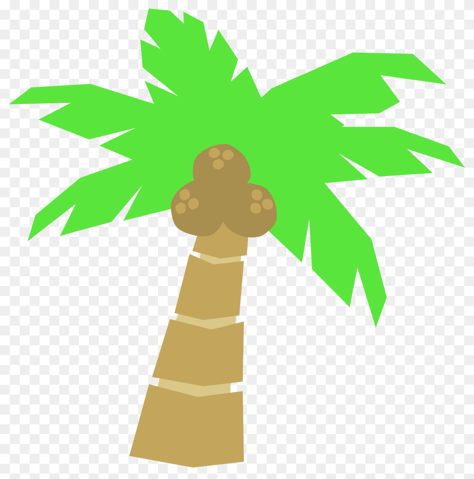 Clip Art Palm Tree Clip Art Background Free Transparent Png