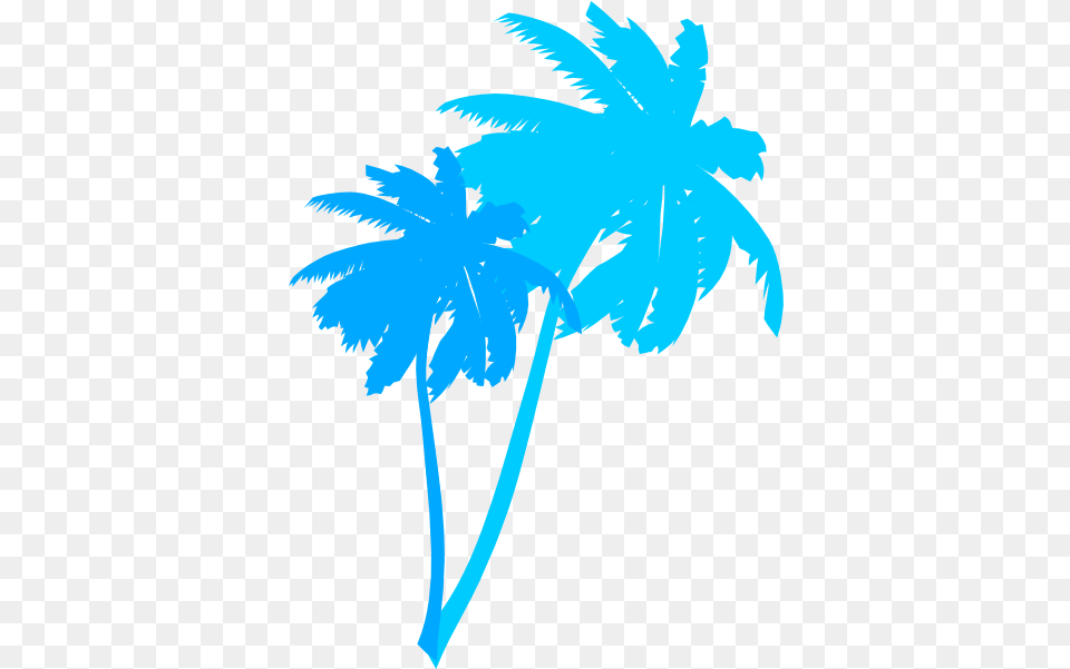 Clip Art Palm Trees Vector Graphics Portable Network Palm Trees Clip Art, Palm Tree, Tree, Plant, Leaf Png Image