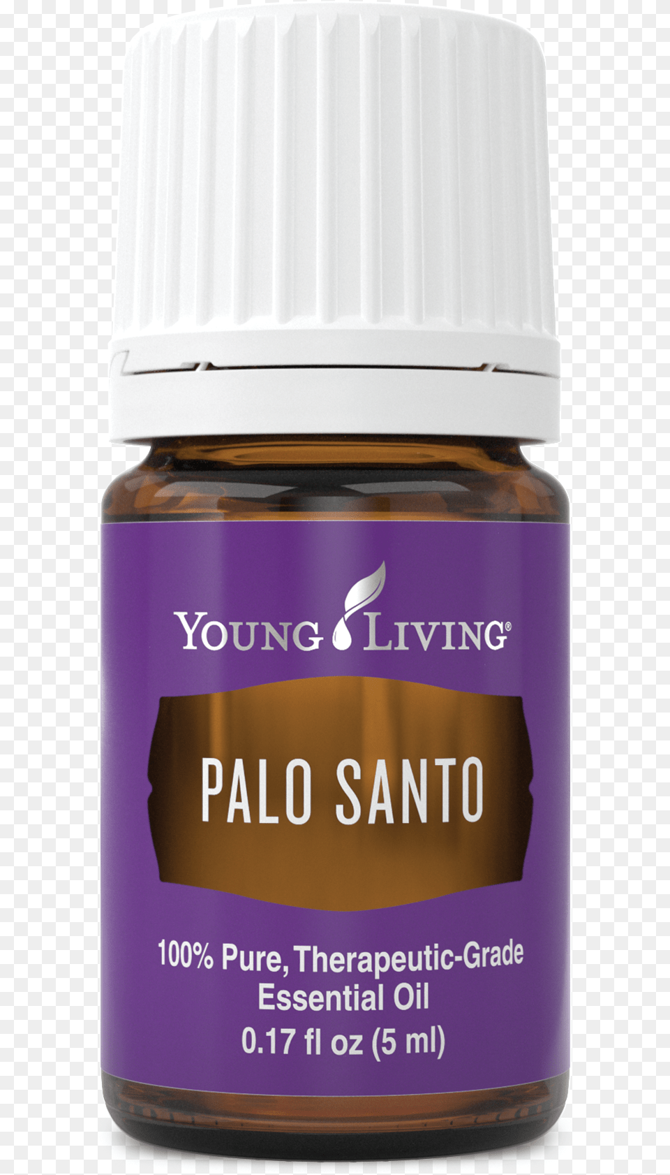 Clip Art Palo Santo Young Living Highest Potential Essential Oil Young Living, Herbal, Herbs, Plant, Bottle Free Transparent Png
