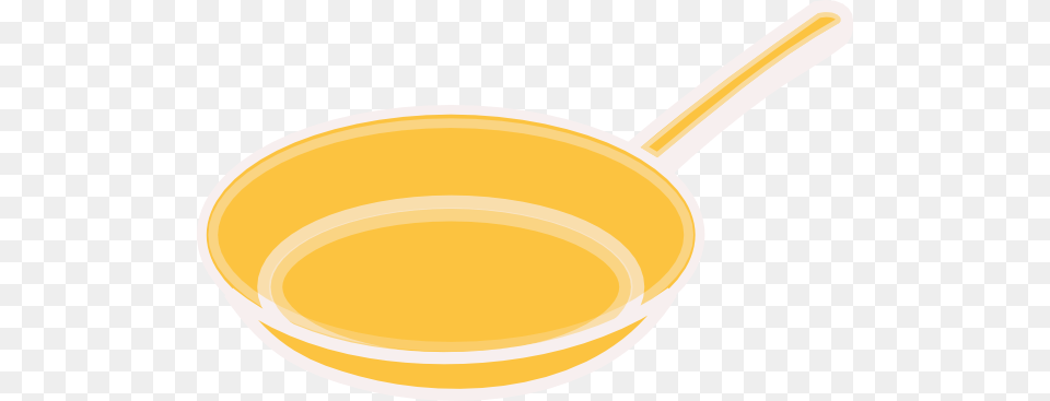 Clip Art Pan, Cooking Pan, Cookware, Frying Pan, Appliance Free Png Download