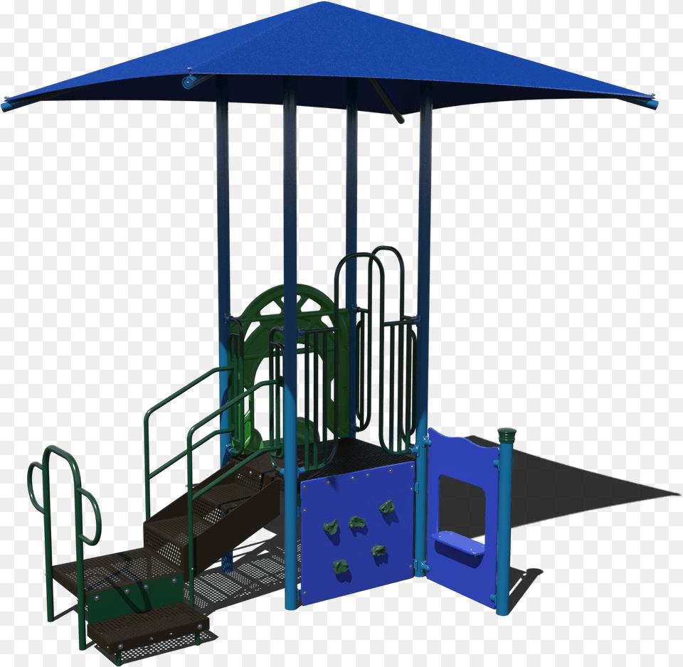 Clip Art Panama Florida Equipment And Gazebo, Outdoor Play Area, Outdoors, Play Area Free Transparent Png