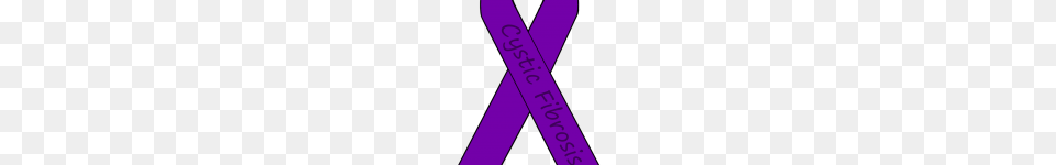 Clip Art Pancreatic Cancer Ribbon Clip Art, Purple, Sash Free Transparent Png