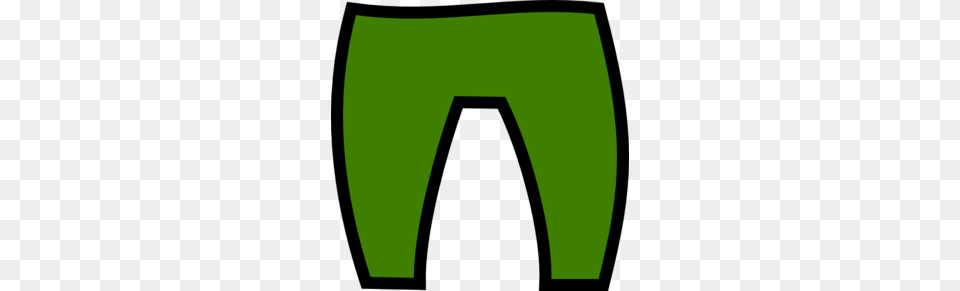 Clip Art Pants, Logo, Green, Symbol, Blackboard Png