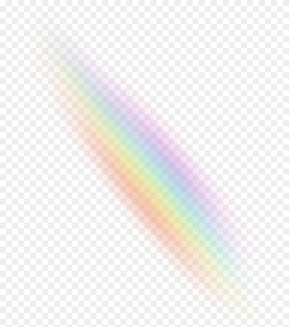 Clip Art Papel De Parede Arco Iris Transparent Rainbow Light Filter, Disk, Neon, Lighting, Nature Png