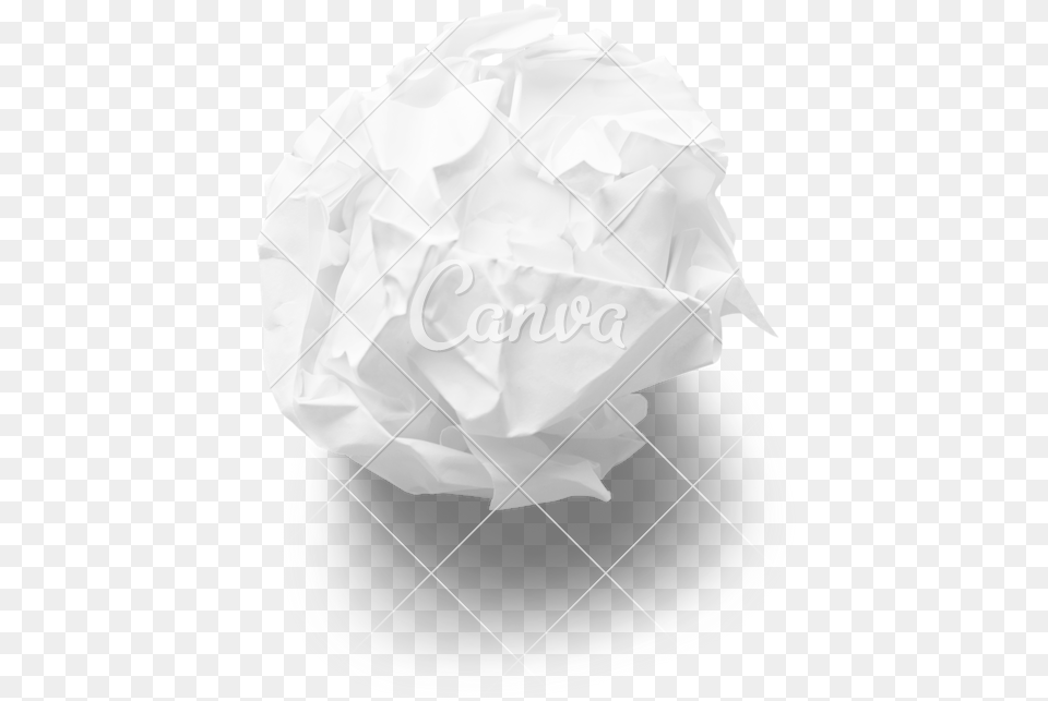 Clip Art Paper Ball Origami, Towel, Adult, Wedding, Person Free Png