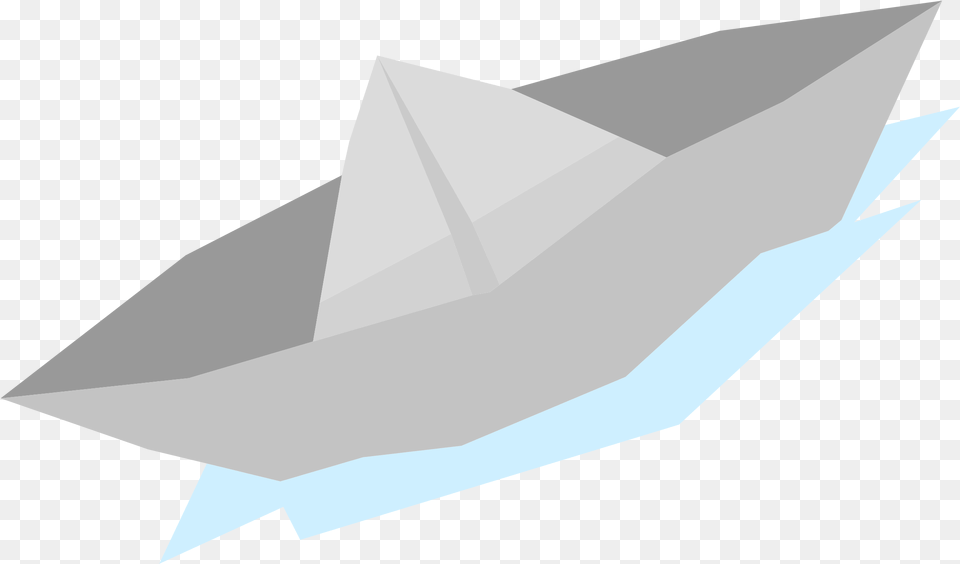 Clip Art Paper Boat Barco De Papel, Mineral, Origami Png