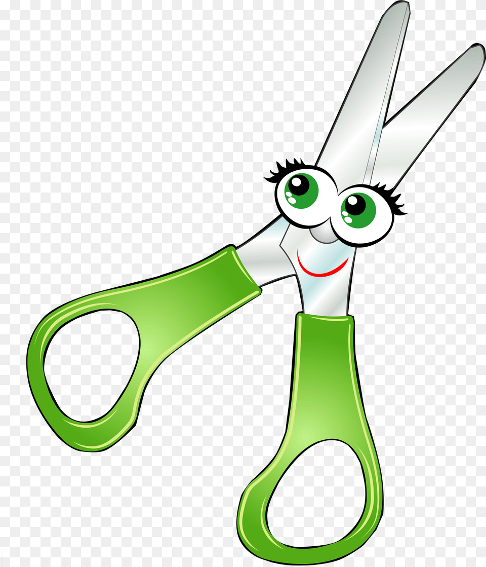 Clip Art Paper Stationery Graphics Transprent Cute Scissors Clipart, Blade, Shears, Weapon Free Transparent Png