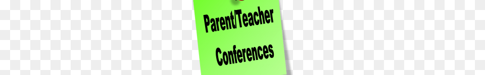 Clip Art Parent Teacher Conferences Clip Art, Book, Publication, Text Free Png Download