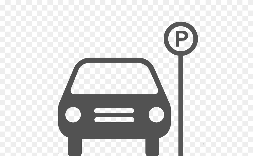 Clip Art Parking Lot Clip Art Car Park Icon, Sign, Symbol, Transportation, Vehicle Png Image