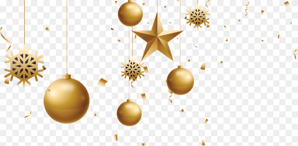 Clip Art Parties In Leeds Royal Christmas Ornament, Gold, Person, Symbol Png