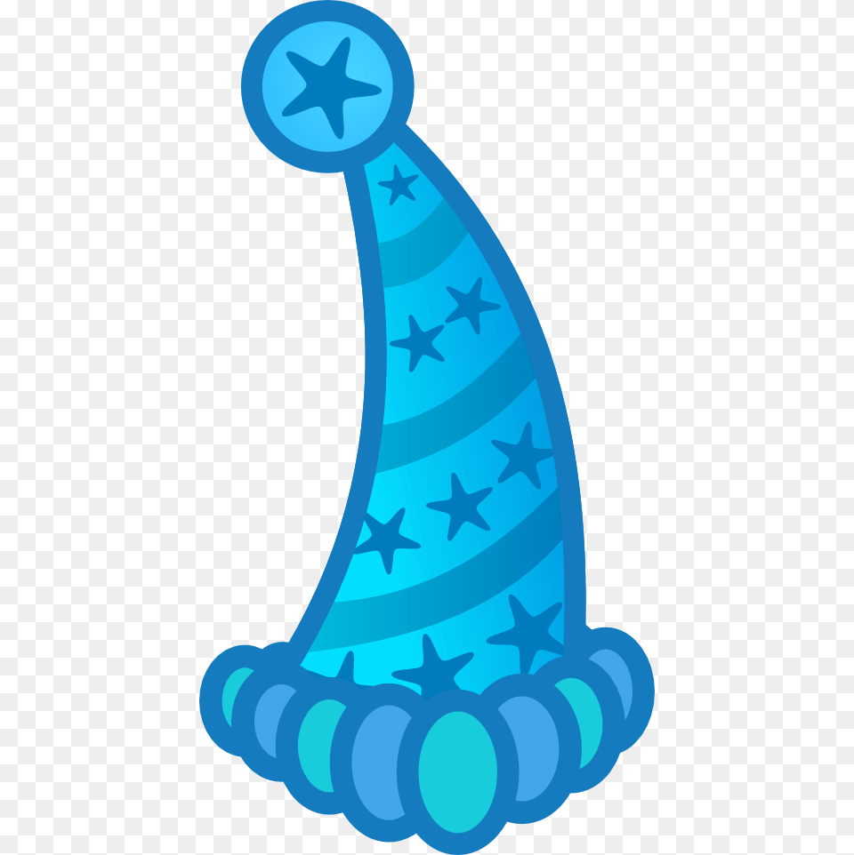 Clip Art Party, Clothing, Hat, Party Hat, Outdoors Free Transparent Png