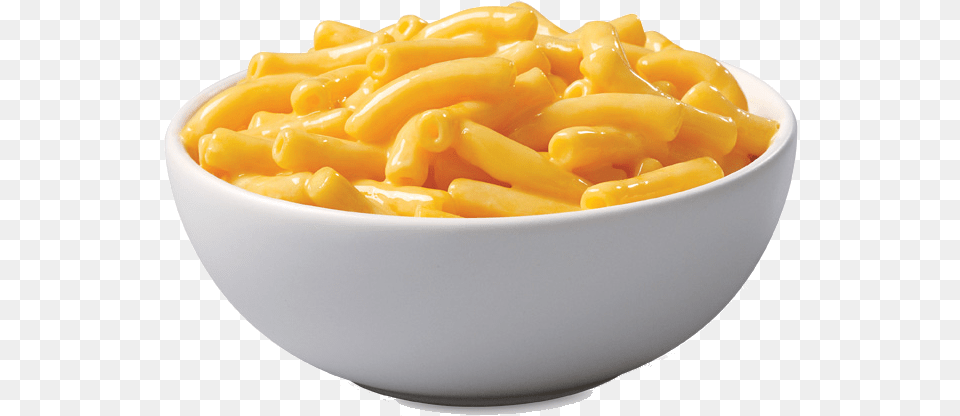 Clip Art Pasta Kraft Dinner Clip Mac N Cheese Transparent, Food, Macaroni Free Png Download
