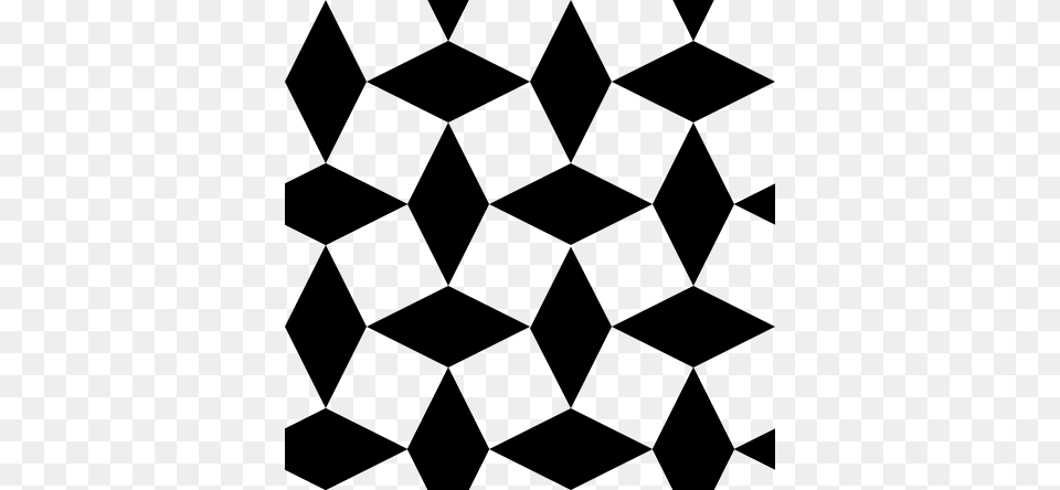 Clip Art Pattern Diamond Squares Patterns Flag, Ball, Football, Soccer, Soccer Ball Free Transparent Png