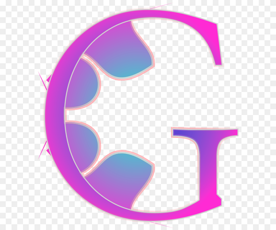 Clip Art Pattern G Iv, Symbol, Logo Free Png Download