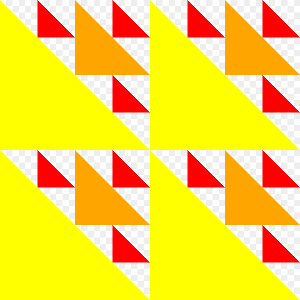 Clip Art Patterns Decorative Clipart Pattern Design Frames, Triangle, Flag, Food, Sweets Free Transparent Png