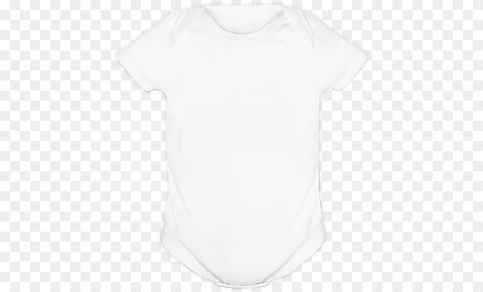 Clip Art Pe De Bebe Supreme Heaven And Earth Tee, Clothing, T-shirt, Shirt Free Transparent Png