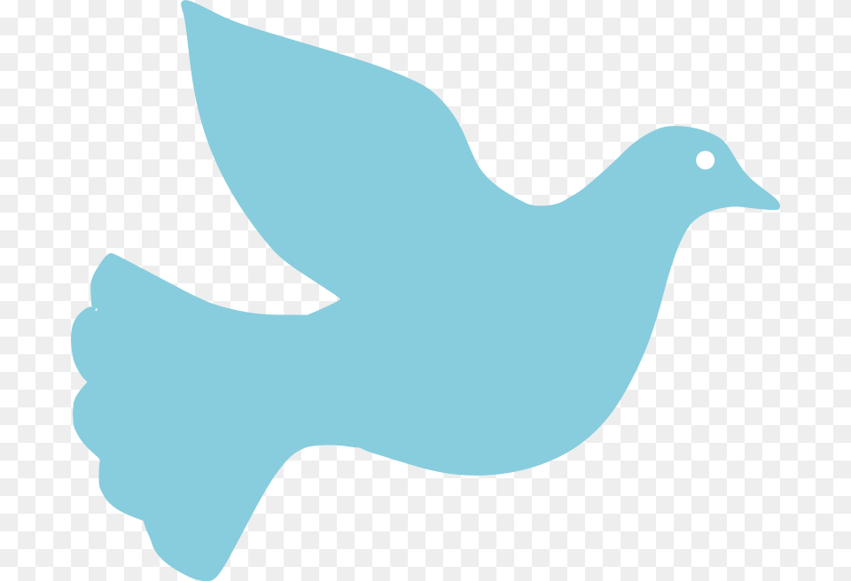 Clip Art Peace Dove, Animal, Bird, Pigeon, Fish Png Image