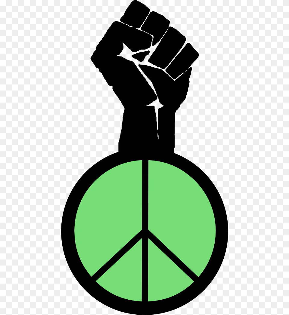Clip Art Peace Signs, Body Part, Hand, Person, Fist Free Transparent Png