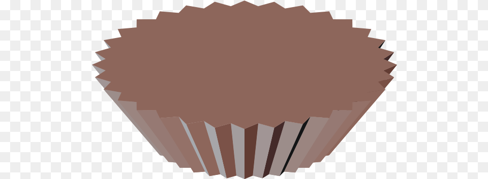 Clip Art Peanut Butter Cup Drawing, Cake, Cream, Cupcake, Dessert Free Transparent Png