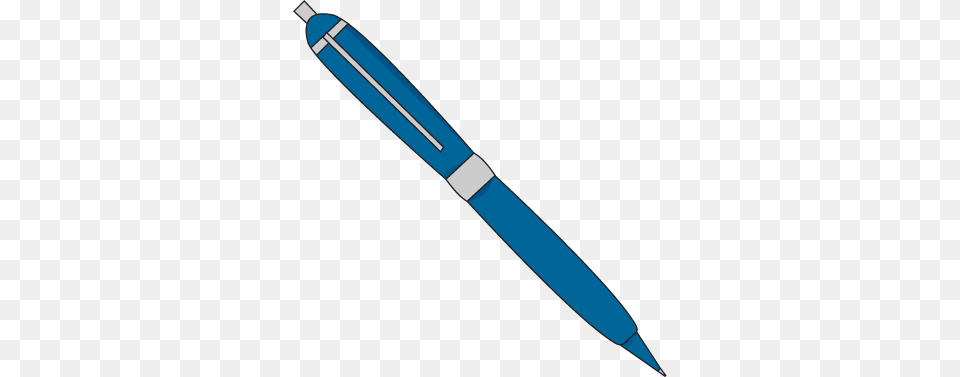 Clip Art Pen, Blade, Dagger, Knife, Weapon Png Image