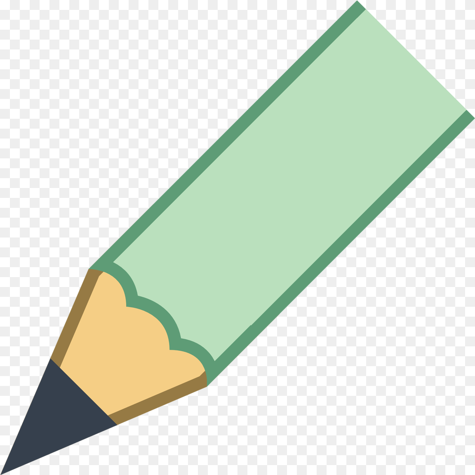 Clip Art Pencil Tip Free Png Download