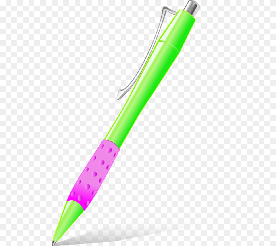 Clip Art Pens, Pen, Smoke Pipe Png Image