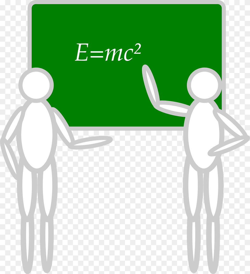 Clip Art People, Person, Alien Free Transparent Png