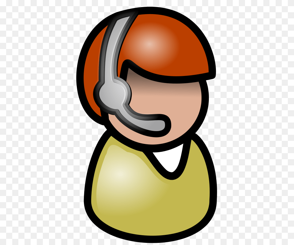 Clip Art People Group, Helmet, American Football, Playing American Football, Person Png Image