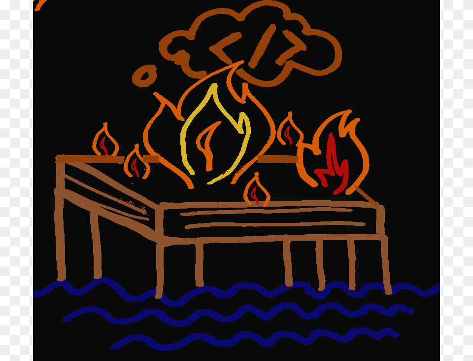 Clip Art Performance Appraisals To Personal Success Plans Why, Fireplace, Indoors, Fire, Flame Png