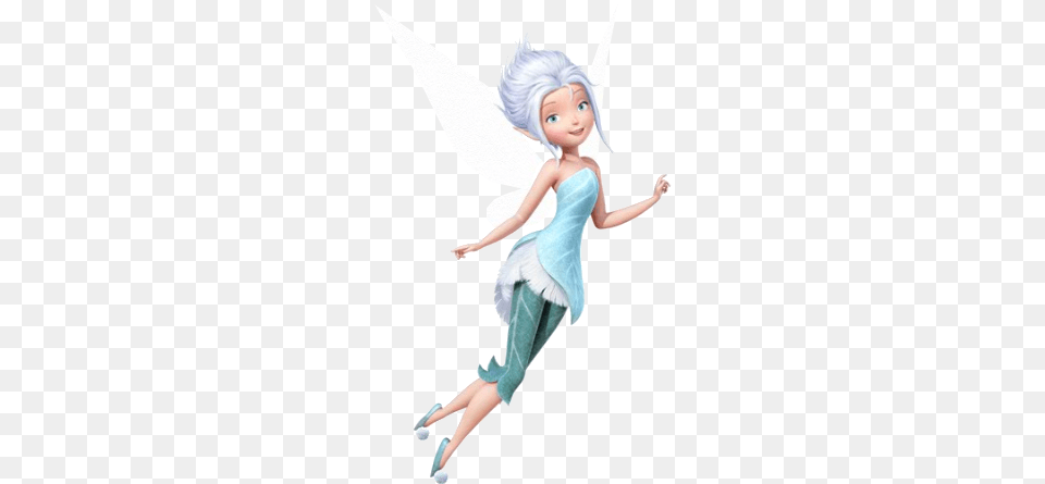 Clip Art Periwinkle Disney Fairies Periwinkle, Child, Female, Girl, Person Free Png Download