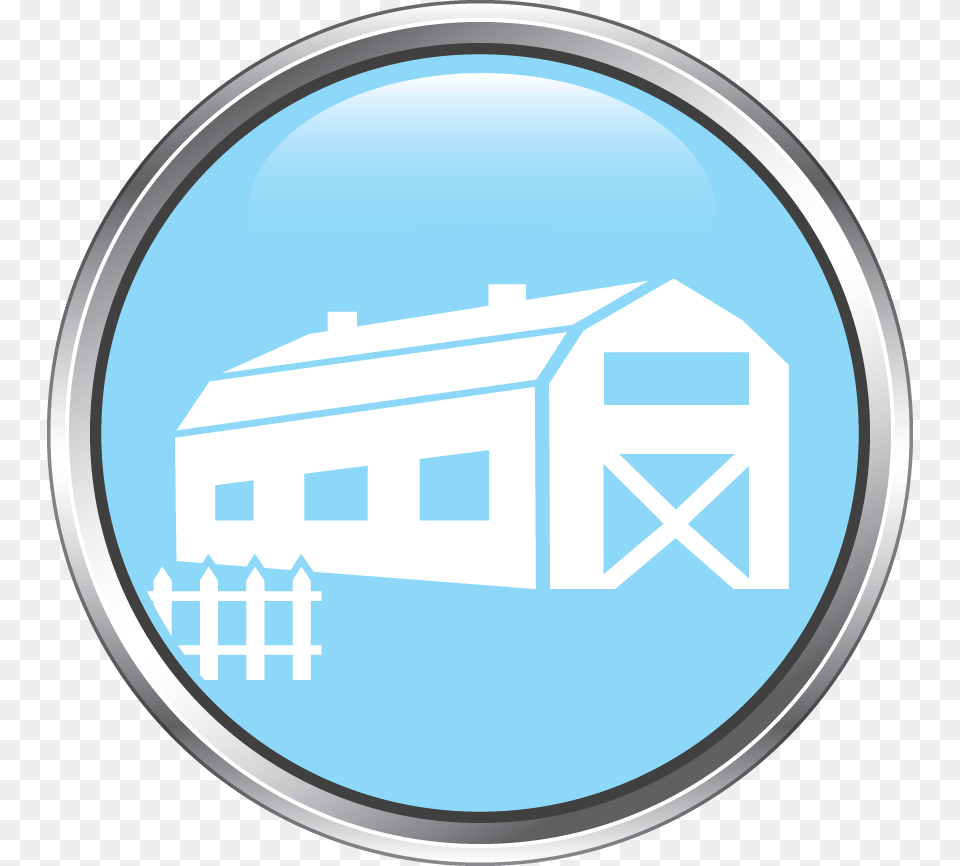Clip Art Peronsal Hygiene Clip Art Log Cabin, Photography, Outdoors, Nature, Disk Png Image