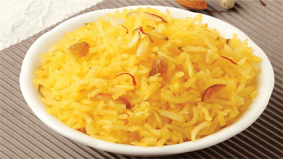 Clip Art Persian Saffron Rice Sweet Yellow Rice Indian, Food, Food Presentation, Grain, Plate Png