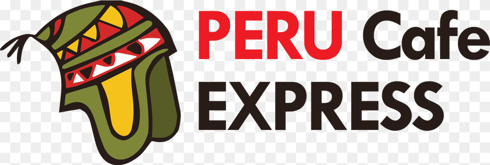 Clip Art Peru Cafe Express Peru De Mis Amores, Logo, Text Free Png