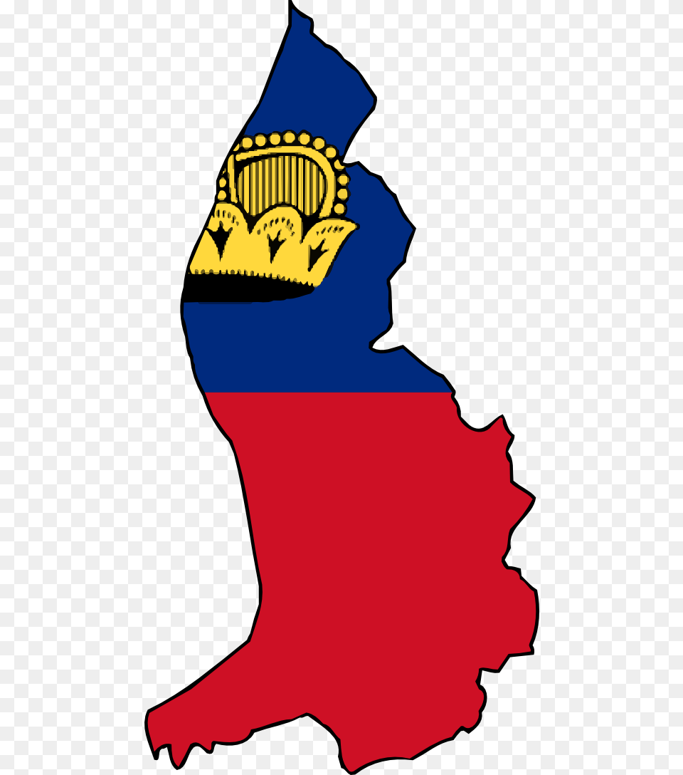 Clip Art Peru Flag Map And Flag Of Liechtenstein, Clothing, Hat, Baby, Person Free Png Download